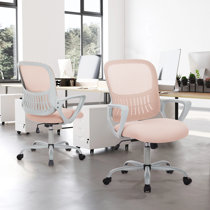 Desk chairs store under $75